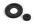 HPI 160754 Savage 3 Speed HD Gear Set (First Gear 18/44T)