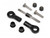 HPI 101088 Servo Steering Push Rod Trophy 3.5