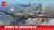 Airfix 08018A Boeing B-17G/ Fortress Mk.III 1/72