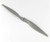 APC LP18080E 18x8 THIN ELECTRIC PROPELLER (not for gas engines)
