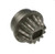 Traxxas 10762 Rear Differential Pinion Gear
