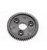 Traxxas 6842 Spur Gear 50T 32P