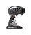 Traxxas 6529X 3-Channel Wireless-Ready TQi 2.4 GHz Transmitter
