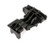 Traxxas 7727R X-Truck Rear Upper Bulkhead