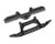 Traxxas 8820 TRX-6 Mercedes-Benz G 63 AMG 6x6 Bumpers (F&R)