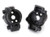 Traxxas 8256 Rear Portal Drive Axle Mounts (L&R)