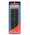 Traxxas 1951R Steel Rear CV Driveshafts (2)