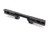 Traxxas 8834 TRX-6 Rear Bumper
