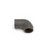 Team Associated 89140 RC8 Air Filter Hose