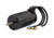 Traxxas 3483 Velineon 2000 Brushless Motor