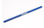 Traxxas 6855 Blue Aluminum Center Driveshaft