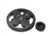 Integy BAJ110 HD Steel Gear Set 17T+57T for Baja 5B, 5T & 5B2.0 (HPI 85432)