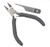 Warhammer Colour 66-36 Tool Set (99239999141)