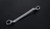 Rovan 95246 Spark Plug Wrench 16mm, 18mm