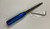 Ming Yang MY640 PROP/SPINNER REAMER (STD METRIC)