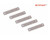 Rovan 65034 Brake Disc Shims