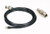 Tamiya 74506 Propellant Can Attachment Set