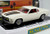Scalextric 4664 Ford Mustang (Fast & Furious 6) 1/32