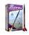 Estes 1441 Beginner Model Rocket Journey™ Launch Set