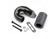 HPI 101265 EXHAUST HEADER SET WR8, BULLET NITRO SERIES