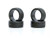 Kyosho MZT102-2X MINI-Z Racing Radial Tire (2X/4pcs) 1/27