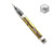 Army Painter SM1036 Speedpaint Marker - Holy White 6ml
