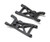 Losi LOS-1886 Front Arm Set, Stiffezel, 22S Sprint Car