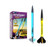 Estes 3238 Model Rocket Pathfinder™ Launch Set