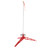 Estes 2215 Porta-Pad® II Launch Pad Model Rocket Accessory