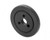Hudy 104344 STARTER WHEEL for START-BOX - HARD