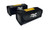 iM RC 165 Lipo Battery Safe Bag Fireproof 18.5x7.5x6cm 2pcs