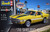 Revell 07729 '70 Shelby GT500 1/25