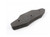 Maverick 150370 Foam Bumper (Rally)