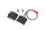 Traxxas 6541X Power Tap Connector