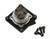 LRP 38557 ZR.32 Pullstarter Backplate Assembly