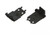 Arrma ARA-1084 MT F/R Lower Skid Plates