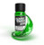 Spaz Stix 15350 Candy Apple Green Airbrush Ready Paint, 2oz Bottle