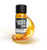 Spaz Stix 15200 Candy Gold Airbrush Ready Paint, 2oz Bottle