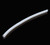 JK T007 Teflon Tube 6 x 0.5 x 300mm