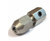 JK FC614S Flex Shaft Coupler 5mm x 4mm Stainless Steel