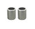JK A013 Lead Teflon Bush 1/4(.250)