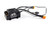 Spektrum SPMXSE2250 Firma 250A 6S-12S Brushless Smart ESC with Dual IC5 Connectors, 5IVE-TE 3.0