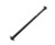 Losi LOS-3661 Center Dogbone 188.0mm, Front, 5IVE-TE