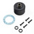 Losi LOS-3645 Differential Housing Set, 5IVE-T