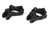 Losi LOS-3711 Spindle Carrier Set, Front, 10 deg, 2pcs, 5IVE-T (LOSB2073)