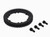 Arrma ARA-1148 57T 0.8 Mod Composite Spur Gear