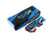 Gens Ace 2S2400RXJS 2S 2400mAh 7.4V RX Soft Case LiPo Battery (JST)
