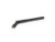 Futaba BT2311 TX Antenna 4PK 4PKS T4PKSR SHORT (FUTANT4PKSR)