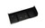 Kyosho IF735BK Wing (Black/MP11)