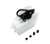 Kyosho IF737 Fuel Tank (125cc/MP11)